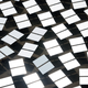 Illustration for article titled The World's Largest Solar Plant Is Blinding Pilots